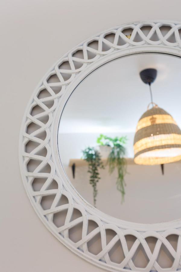 Apartamento El Noble By Cadiz4Rentals Экстерьер фото